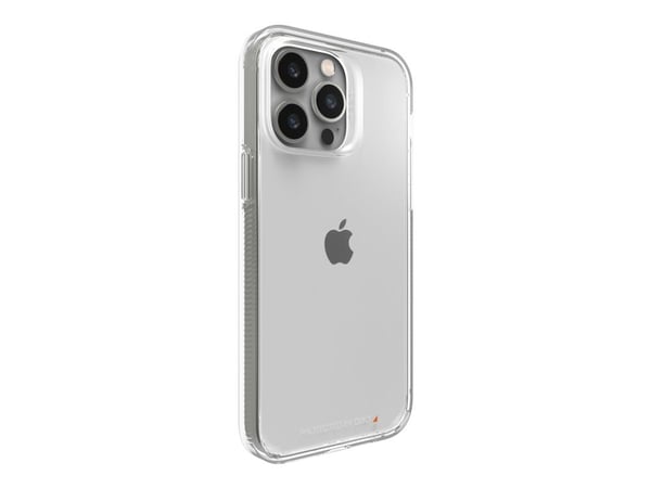 Gear4 Crystal Palace mobilskal iPhone 14 Pro Max klar