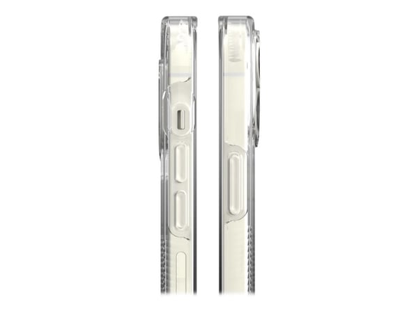 Gear4 Crystal Palace iPhone14 Plus mobilskal klar