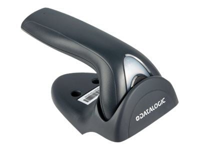 Datalogic Touch TD1100 65 Lite - Strekkodeskanner - håndholdt - dekodet - USB