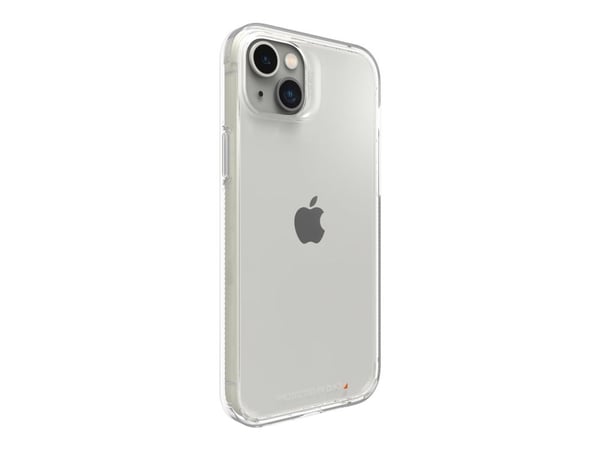Gear4 Crystal Palace iPhone14 Plus mobilskal klar