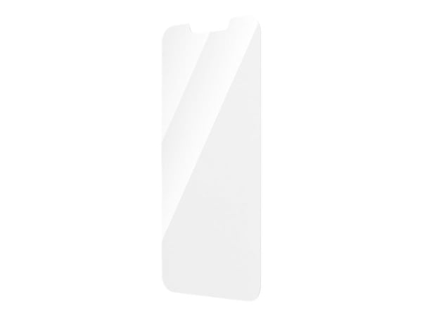 PanzerGlass™ | Skjermbeskyttelse - Klassisk passform | Apple iPhone 14/13/13 Pro