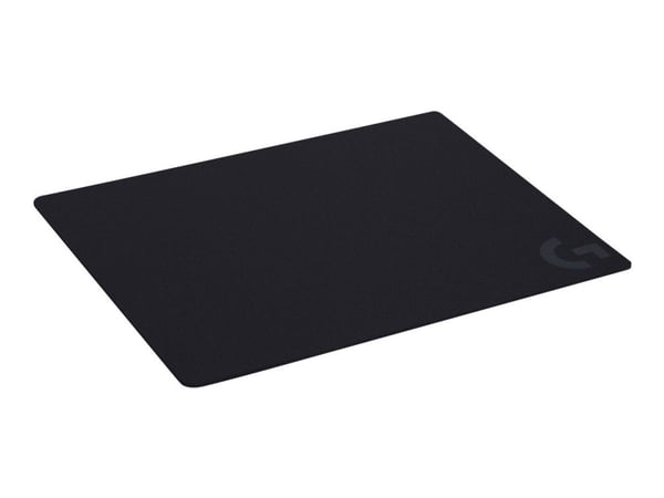 Logitech G G440 - Musmatta - svart