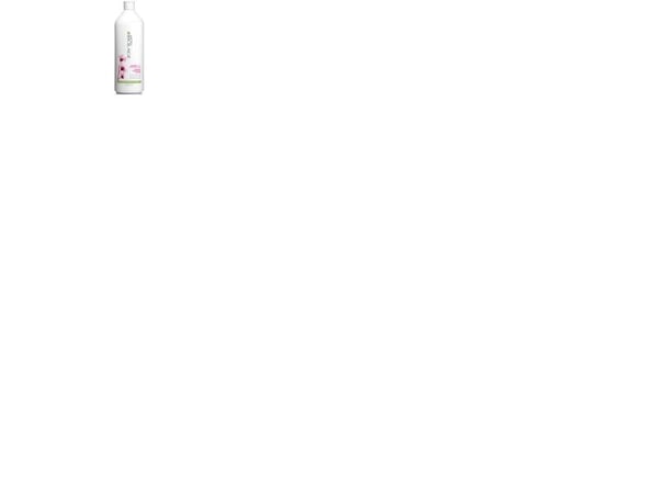 BIOLAGE Professional Color Last schampo 1000 ml