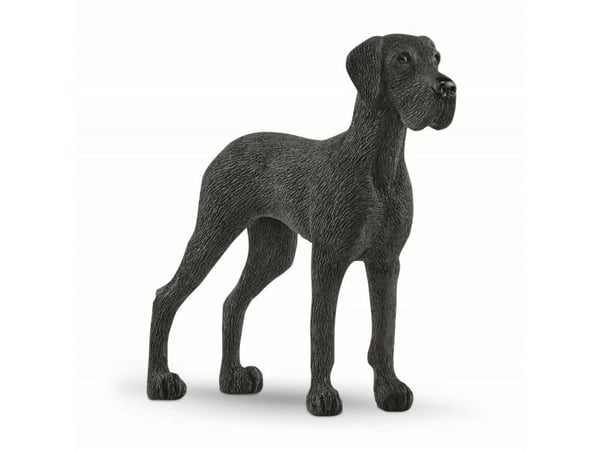 Schleich Great Dane