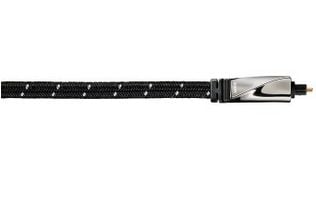 AVINITY audiokabel optisk