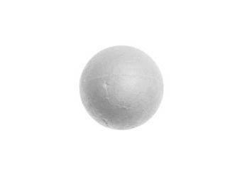 DP Craft isoporkuler 38mm 40stk DIST-013 (1019904)