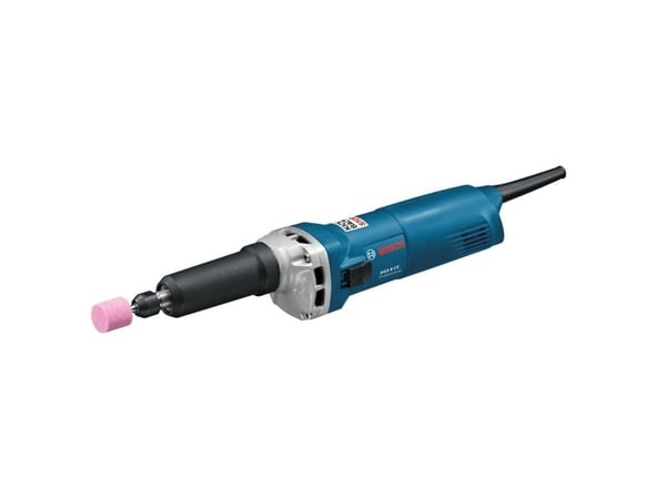Bosch GGS 8 CE Professional - Rettsliper - 750 W 8 mm