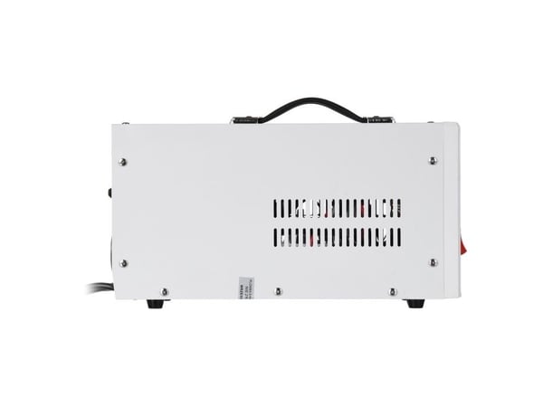 Volt SINUS PRO 1000 E