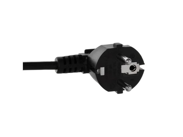 VOLT Polen SinusPRO-1000E 12V 700/1000W växelriktare/konverter