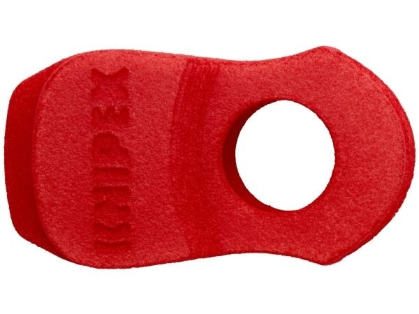 Knipex 00 11 V79