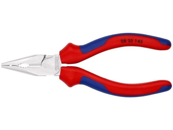 Knipex spetstång
