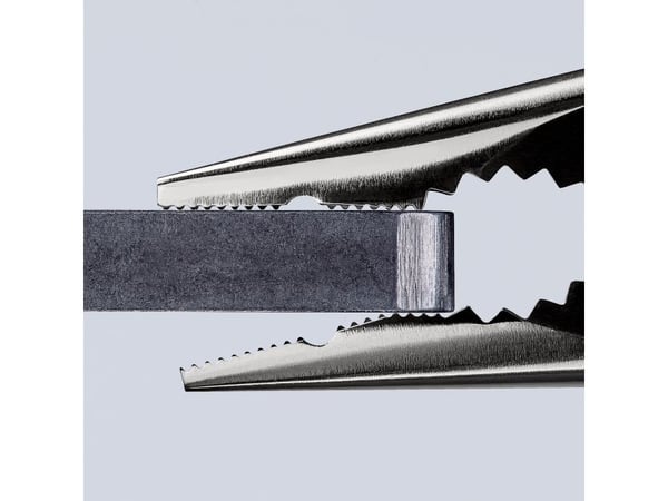 Knipex spetstång