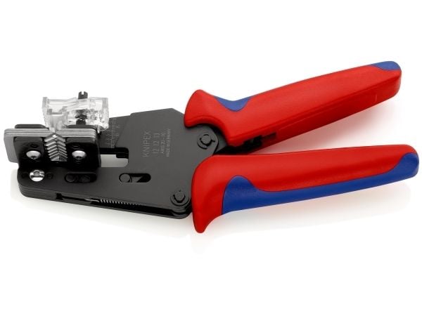 Knipex 12 12 13