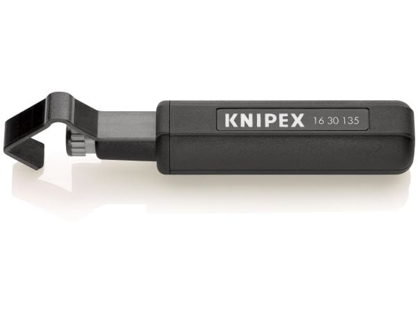 Knipex 16 30 135 SB, 120 g, lajitelma