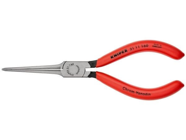 Knipex 31 11 160