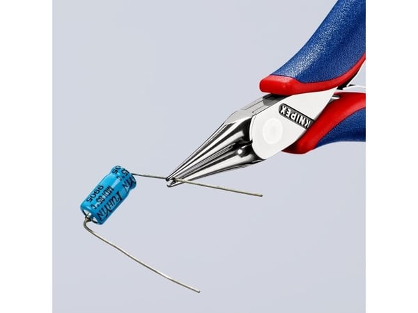 Knipex elektronikgreppång