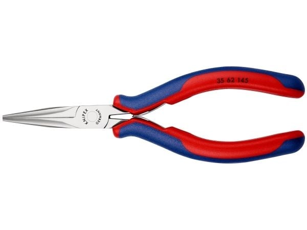 Knipex 35 62 145 SB tång 145 mm
