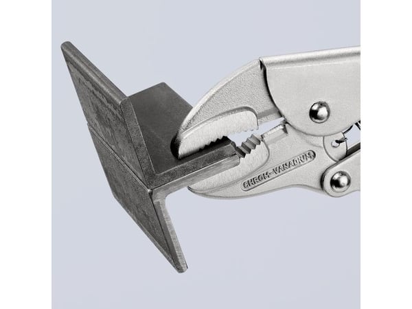 Knipex Griptang