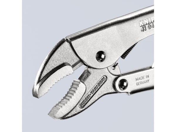 Knipex gripetang