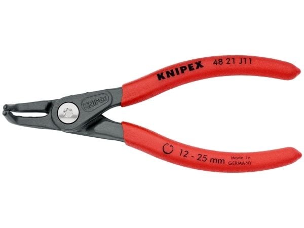 KNIPEX - Circlip pliers - 105 mm
