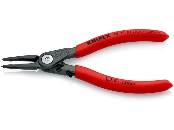 Knipex 48 31 J0