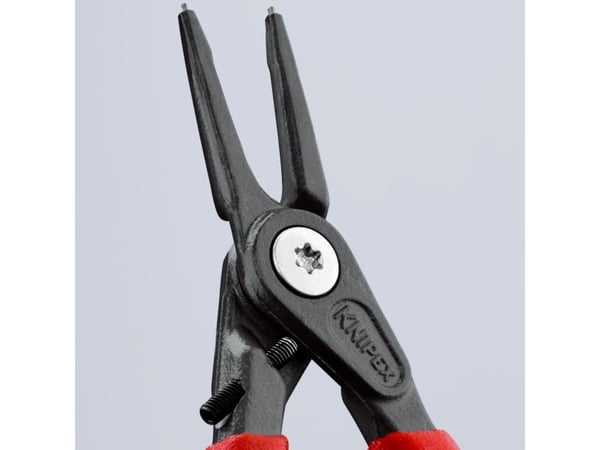 Knipex 48 31 J0