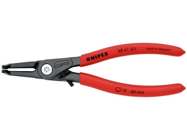 Knipex 48 41 J21