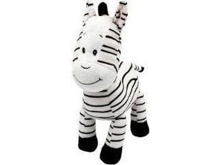 Tulilo Seepra Safari 33cm Tulilo Seepra Safari 33cm