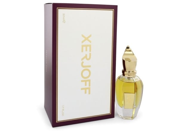 Cruz del Sur I, Unisex, Eau de parfum, 50 ml