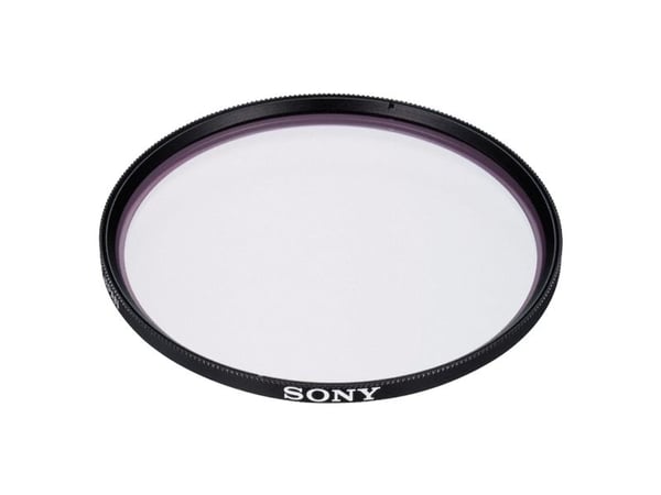 VF-67MPAM MC Protection Filter Carl Zeiss T 67 mm