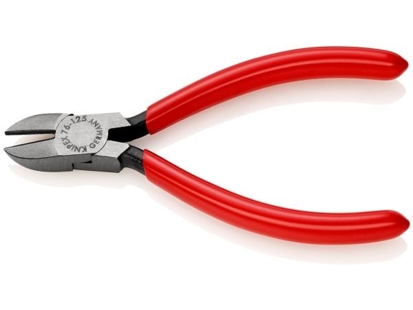 Knipex 76 01 125