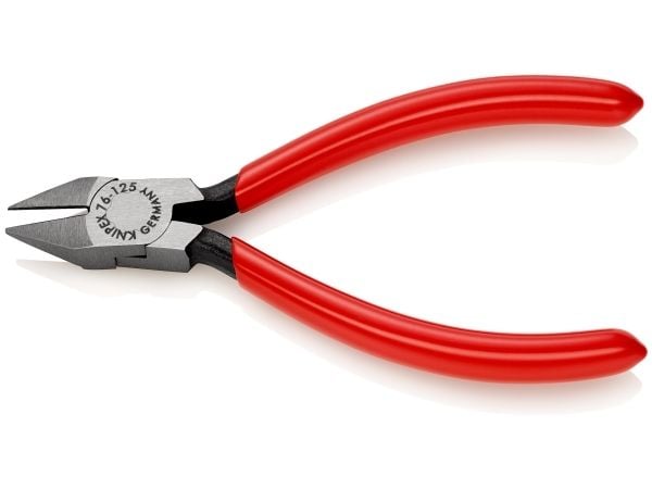 Knipex 76 81 125