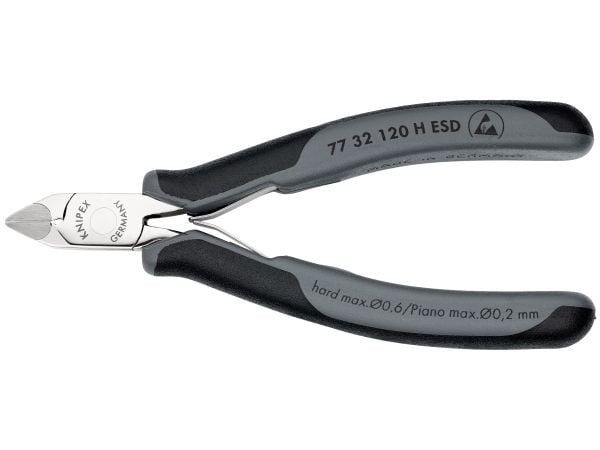 Knipex 77 32 120 H ESD
