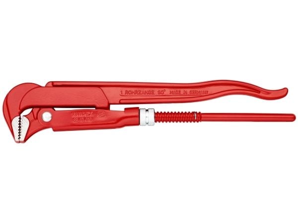 Knipex 83 10 010, 310 mm, Rør tang
