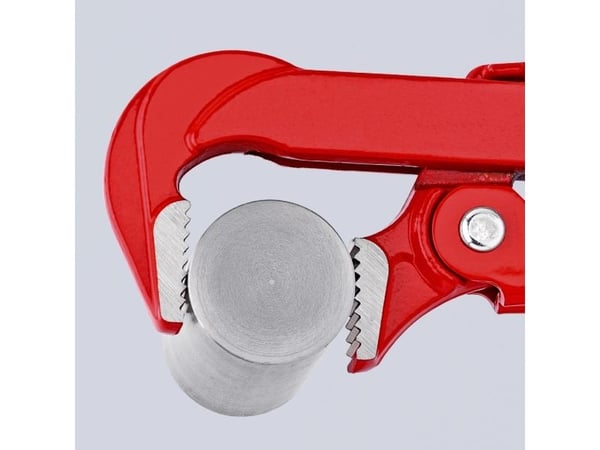Knipex 83 10 010, 310 mm, Rør tang
