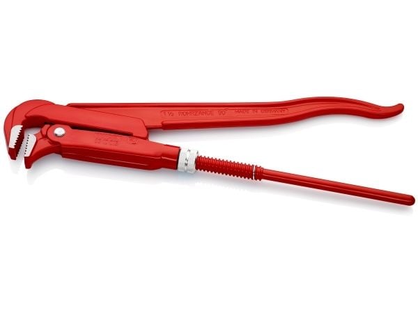 Knipex 83 10 015