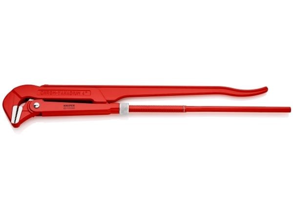 Knipex 83 10 040, 750 mm, Putkiavain