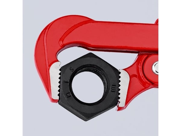Knipex 83 10 040, 750 mm, Putkiavain
