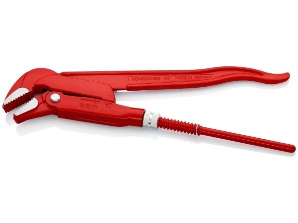 Knipex 83 20 010, 320 mm, Putkiavain