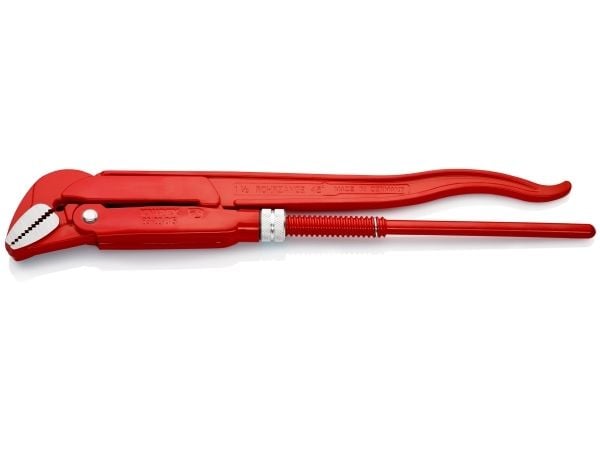 Knipex 83 20 015