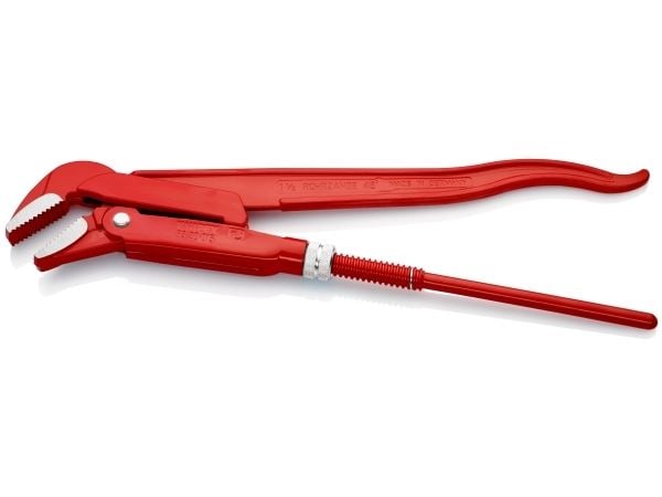 Knipex 83 20 015
