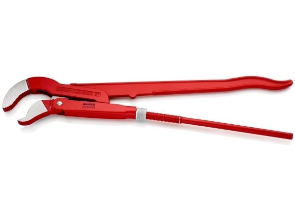 Knipex 83 30 030, 680 mm, Rörtång