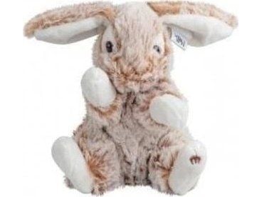 Molli Leksaker Marvin Kanin 21 cm