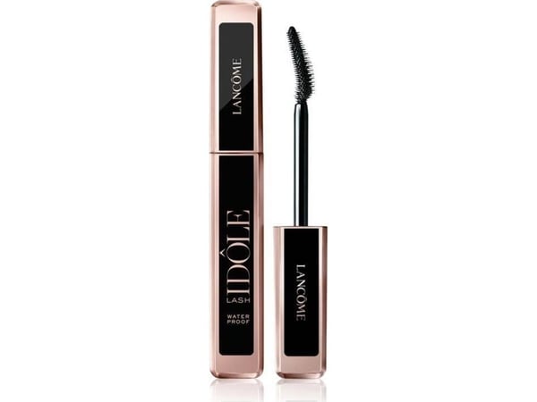 Lancome Lash Idole Waterproof Mascara - Lady - 8 ml