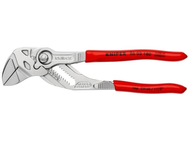 Knipex tanga-skrutrekker