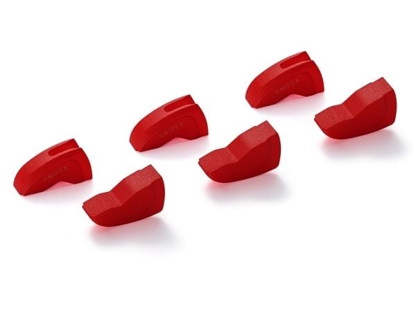 Knipex 87 09 300 V01