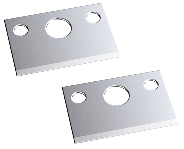 Knipexin saniteettityökalut 90 22 10 E01