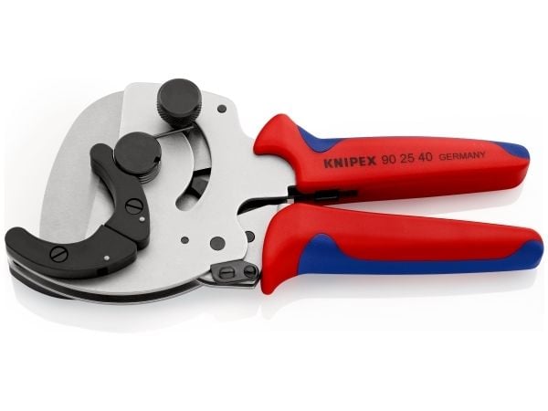 KNIPEX - Pipe cutter - 40 mm