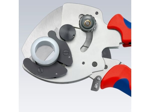 KNIPEX - Pipe cutter - 40 mm