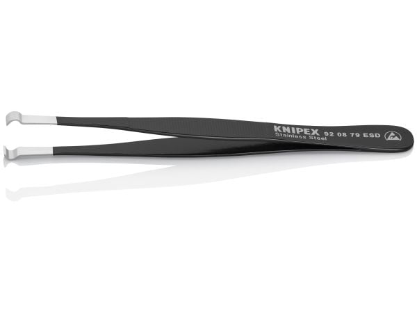 Knipex 92 08 79 ESD, lajittelu, metallinen